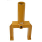 R54263 Yoke Fits Case 1450, 1455