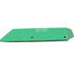 R54472 RH Sway Block Fits John Deere 2840 2940 2950 3030 3040 3050 3055