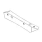 R54472 RH Sway Block Fits John Deere 2840 2940 2950 3030 3040 3050 3055