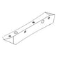 Sway Block R54473 Fits John Deere 2840 2940 2950 2955