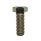 Turbo Mounting Screw Fits John Deere Replaces R54500