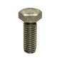 Turbo Mounting Screw Fits John Deere Replaces R54500