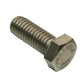 Turbo Mounting Screw Fits John Deere Replaces R54500