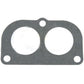 Thermostat Gasket Fits John Deere Replaces R501373