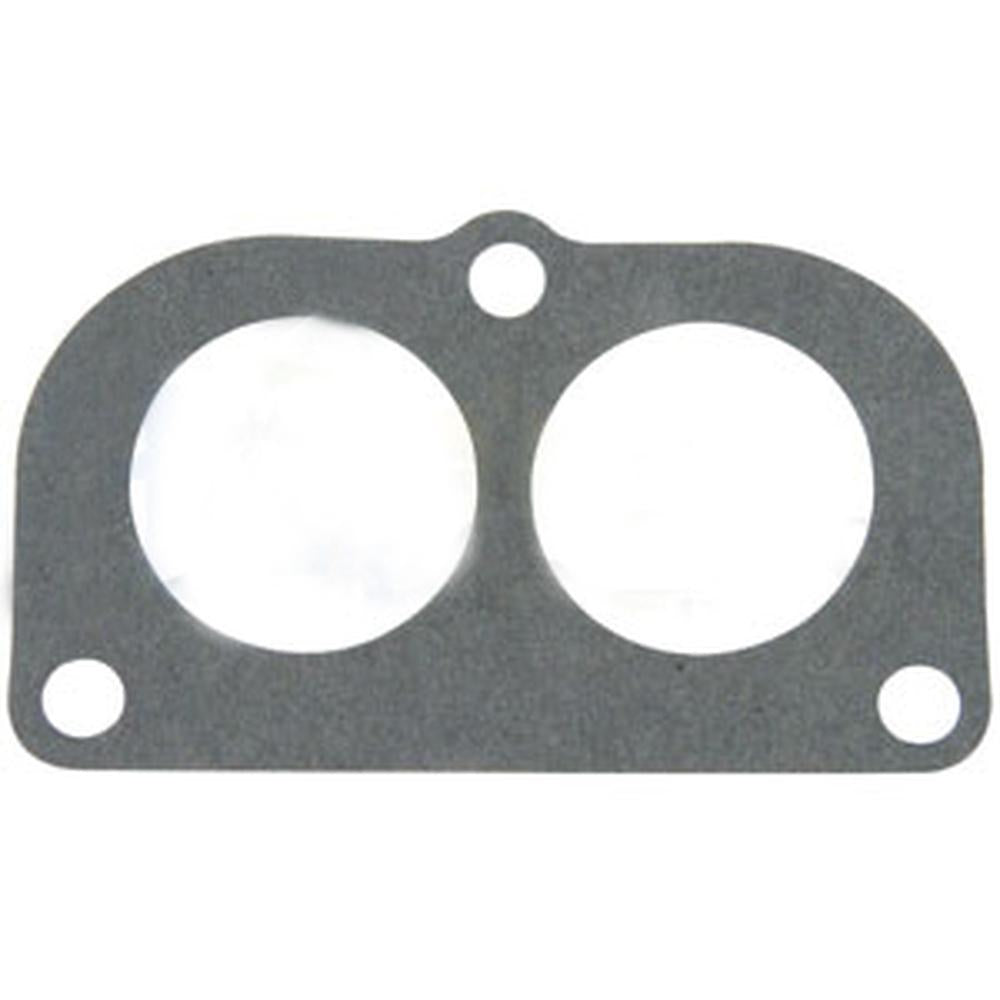 Interchangeable Thermostat Gasket R501373 R54638 Fits John Deere Models