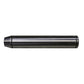 R54769 Pin Tilt Cylinder Rod End Fits Case 1150E LT, 1150G, 1150H