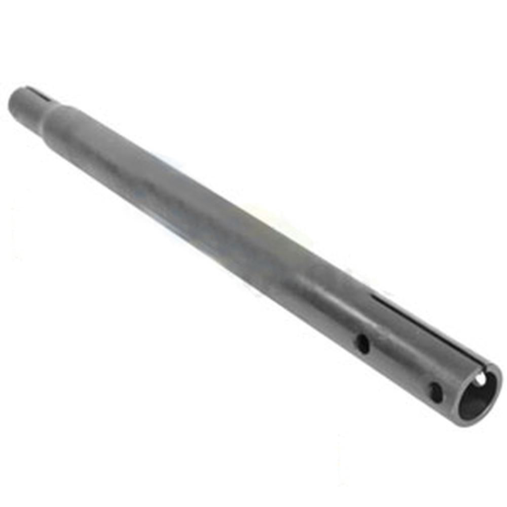 R54963 Fits John Deere Tie Rod Tube 4030 4040 4050 4055 4230 4240 4250 4255 +