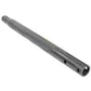 WN-R54963-PEX Tie Rod, Tube Fits John Deere 4030 4040 4050 4055 4230 4240 4250