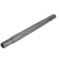 WN-R54963-PEX Tie Rod, Tube Fits John Deere 4030 4040 4050 4055 4230 4240 4250
