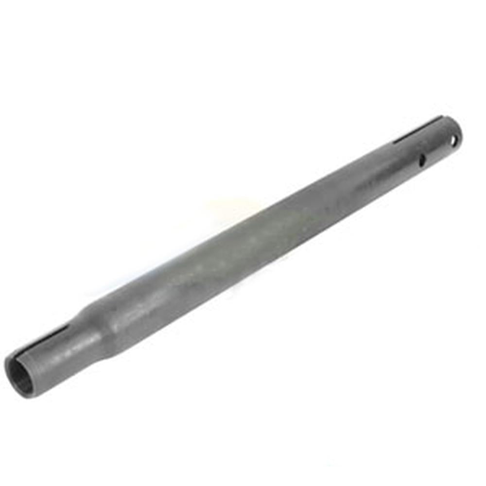 WN-R54963-PEX Tie Rod, Tube Fits John Deere 4030 4040 4050 4055 4230 4240 4250