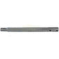WN-R54963-PEX Tie Rod, Tube Fits John Deere 4030 4040 4050 4055 4230 4240 4250