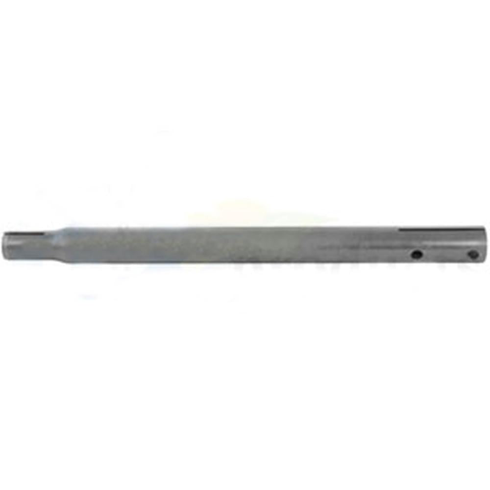 WN-R54963-PEX Tie Rod, Tube Fits John Deere 4030 4040 4050 4055 4230 4240 4250