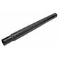 WN-R54963-PEX Tie Rod, Tube Fits John Deere 4030 4040 4050 4055 4230 4240 4250