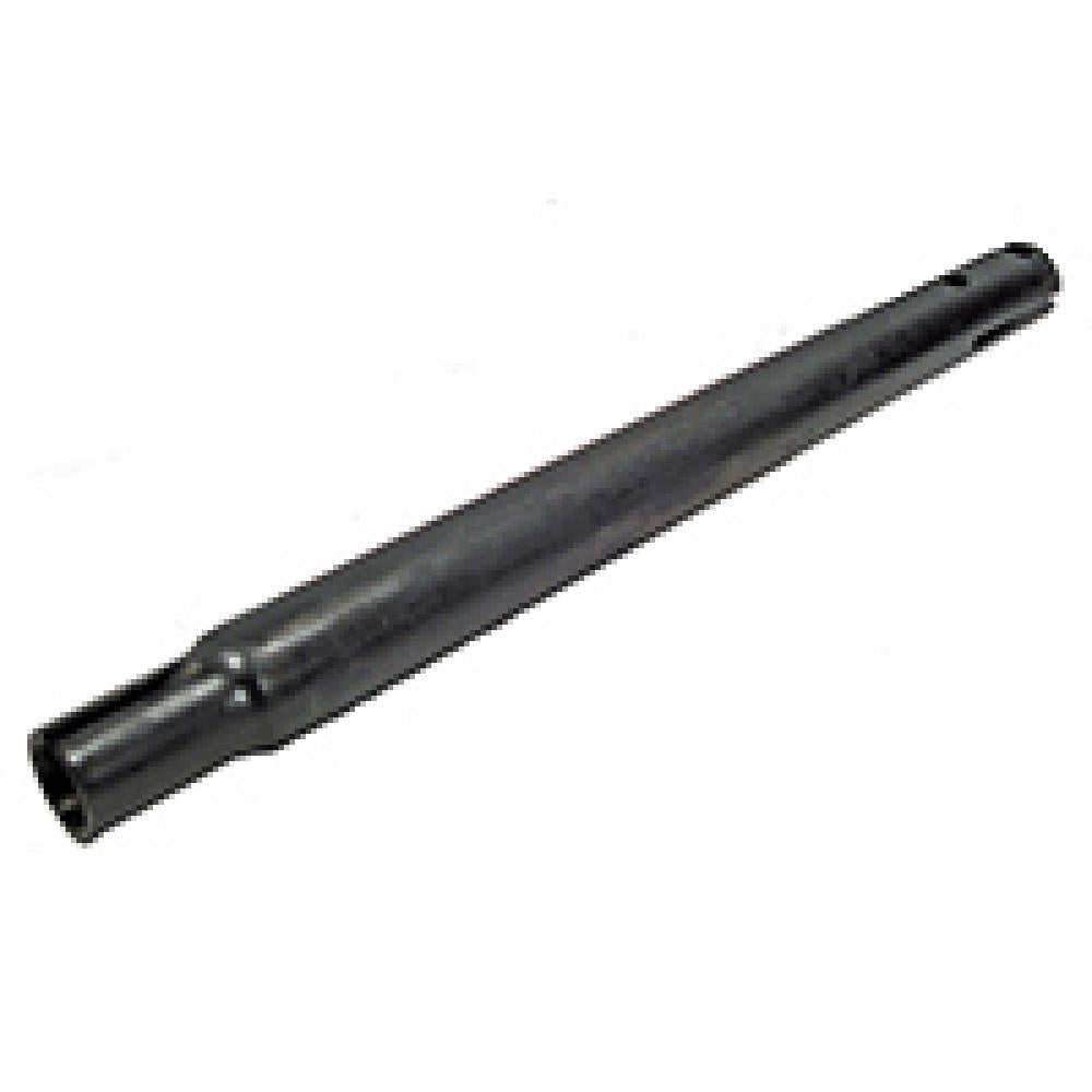 WN-R54963-PEX Tie Rod, Tube Fits John Deere 4030 4040 4050 4055 4230 4240 4250