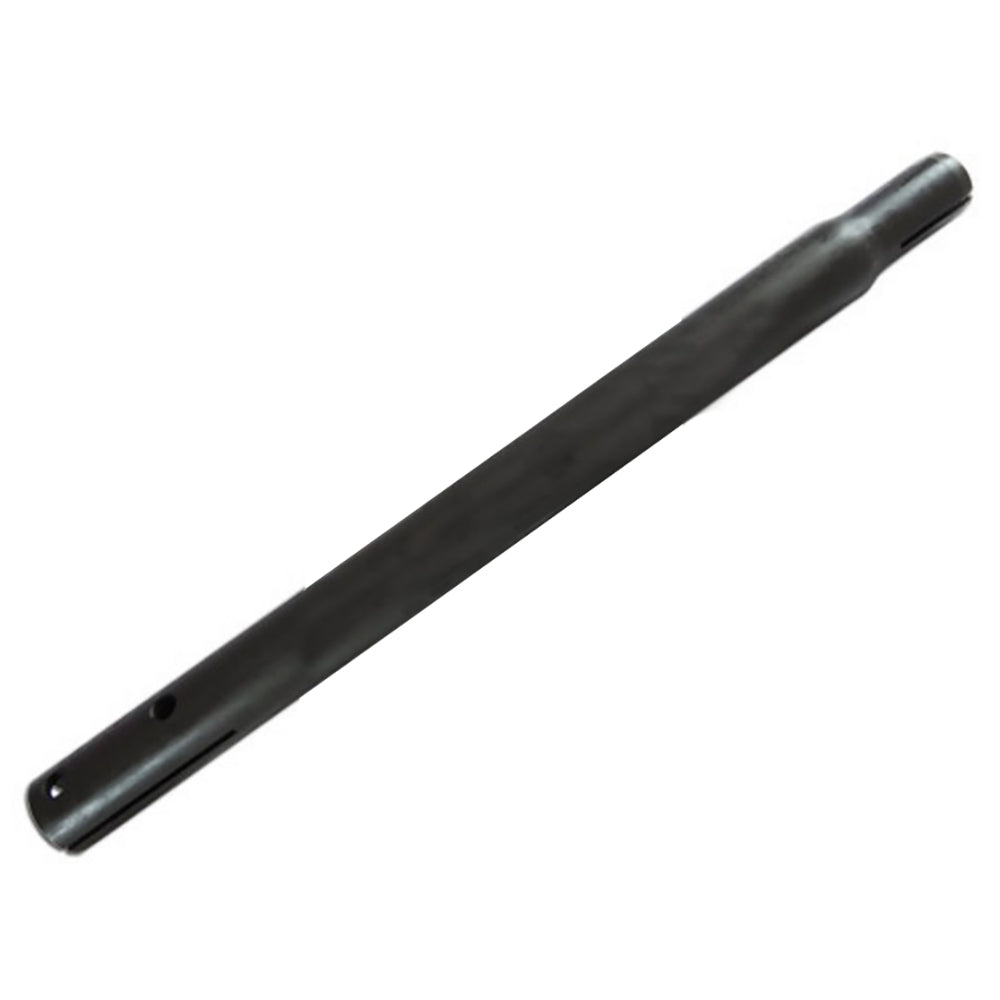 WN-R54963-PEX Tie Rod, Tube Fits John Deere 4030 4040 4050 4055 4230 4240 4250