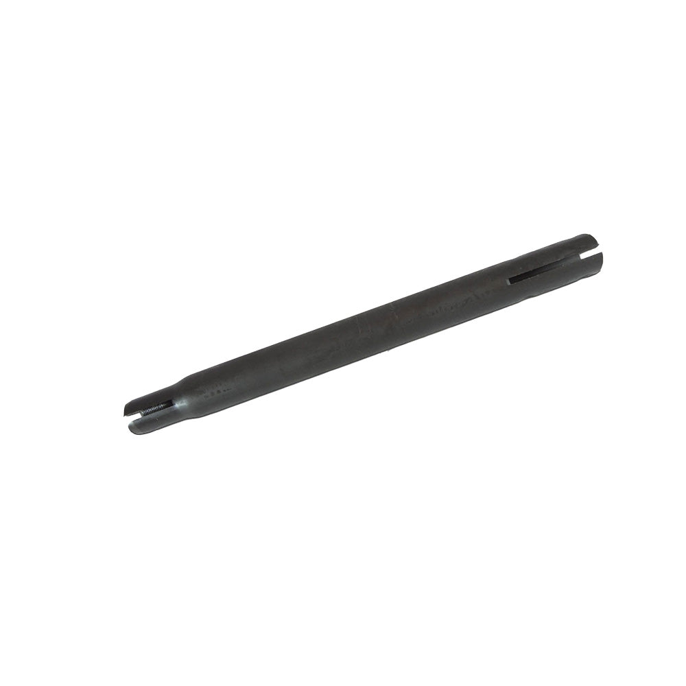 R54964 Fits John Deere Tie Rod Tube 4030 4040 4050 4055 4230 4240 4250 4255