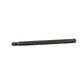 R54965 Fits John Deere Tie Rod Tube 4030 4040 4050 4055 4230 4240 4250 4255