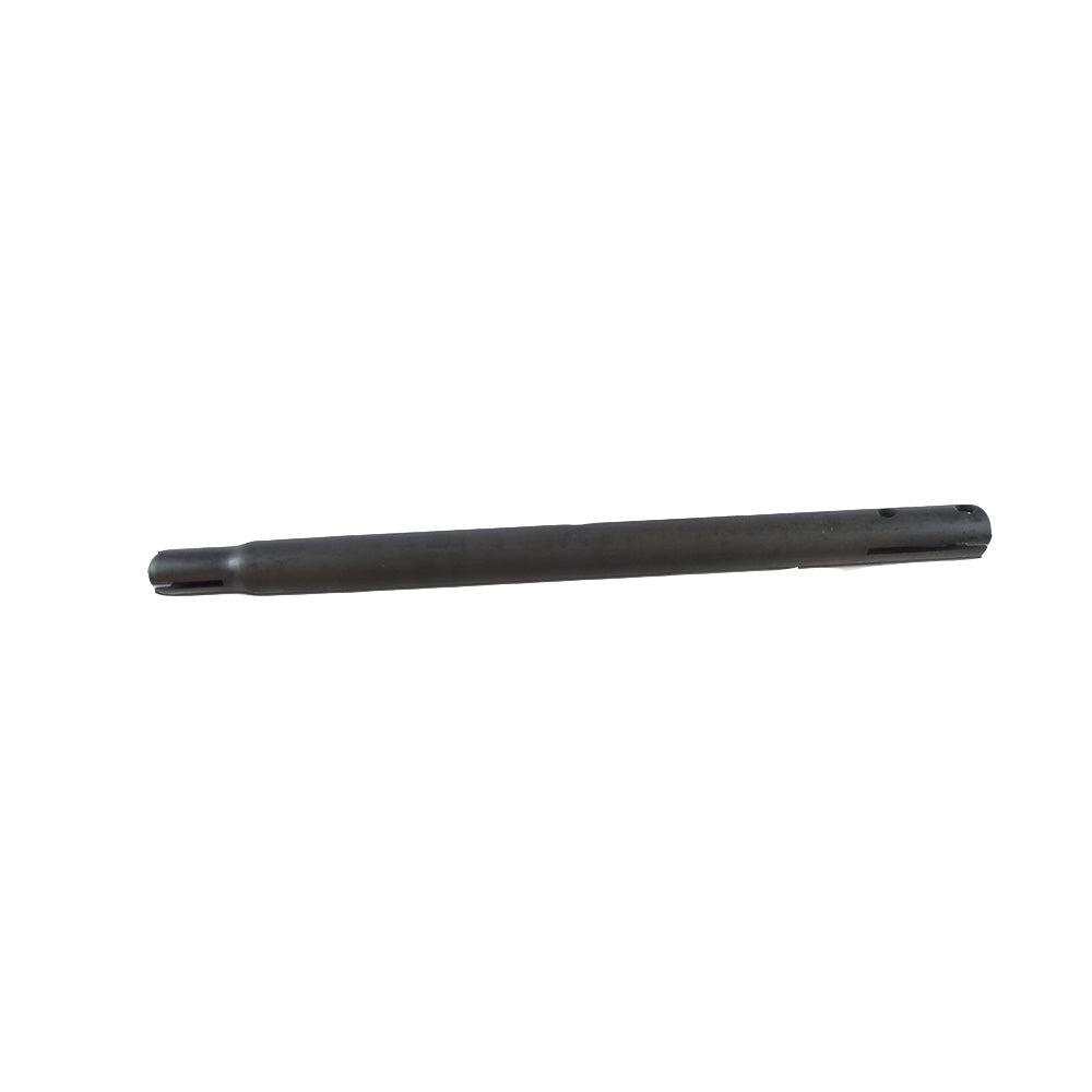 WN-R54965-PEX Tie Rod, Tube Fits John Deere 4030 4040 4050 4055 4230 4240 4250