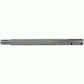 R54966 Fits John Deere Tie Rod Tube 4040 4050 4055 4230 4240 4250 4255 4430