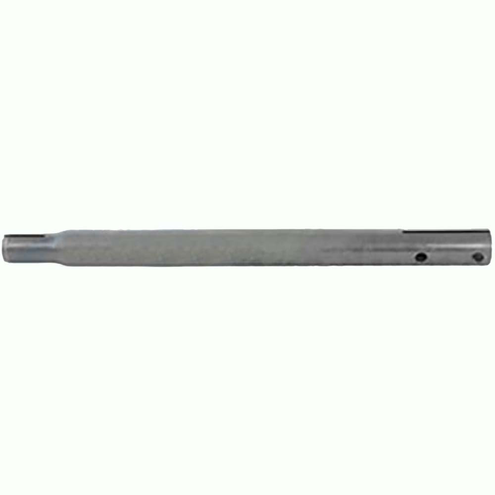 R3833 Tie Rod Tube Fits John Deere