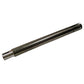 Tie Rod Tube Fits John Deere 4040 4230 4240 4250 4430 4440 4640 4630 4650 R55075