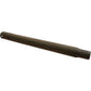 R55075 Tie Rod Tube Fits John Deere Tractor 4230 4430 4630 4040 4240 4440 +