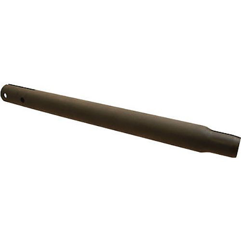 R55075 Tie Rod Tube Fits John Deere Tractor 4230 4430 4630 4040 4240 4440 +