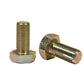 R55184 New 7/16" PTO Bolt Fits John Deere Fits JD Tractor 4010 4020 4320 4520 46
