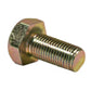 R55184 New 7/16" PTO Bolt Fits John Deere Fits JD Tractor 4010 4020 4320 4520 46
