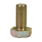 R55184 New 7/16" PTO Bolt Fits John Deere Fits JD Tractor 4010 4020 4320 4520 46