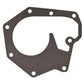 Water Pump Gasket Fits John Deere Replaces R55405