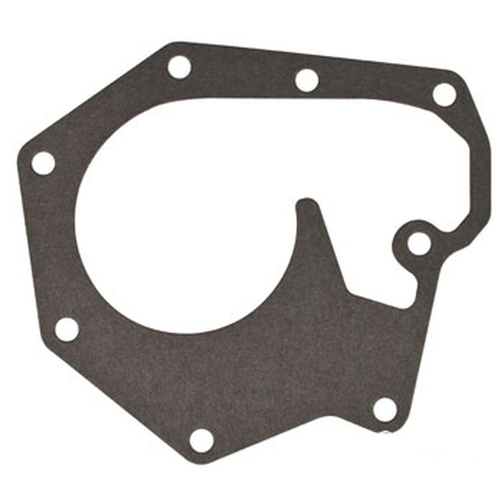 Water Pump Gasket Fits John Deere Replaces R55405