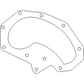 Gasket R55405 Fits John Deere 401C 401D 410 440A 440B 450 480A 480B 480C 482C