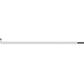 R55559 Speed Change Hook Bolt 23.44" Fits John Deere Tractor 4000 4020 4010