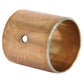 2555CS 2735 2840 290D 2940 2950 2955 302 302A Bushing Fits John Deere R55647