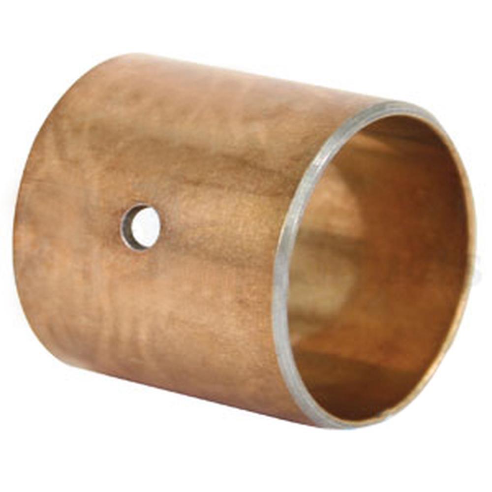 Piston Pin Bushing - Fits John Deere - R55647