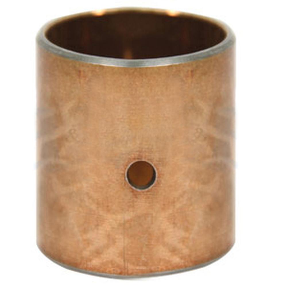 2555CS 2735 2840 290D 2940 2950 2955 302 302A Bushing Fits John Deere R55647