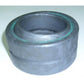 R55649 Bushing, self aligning End bushings Fits Case 1150C, 1150D, 1150E, 1150G,