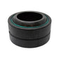R55698 Bushing, self aligning Blade Center (4 3/4" OD) Fits Case 1150E LT, 1150G