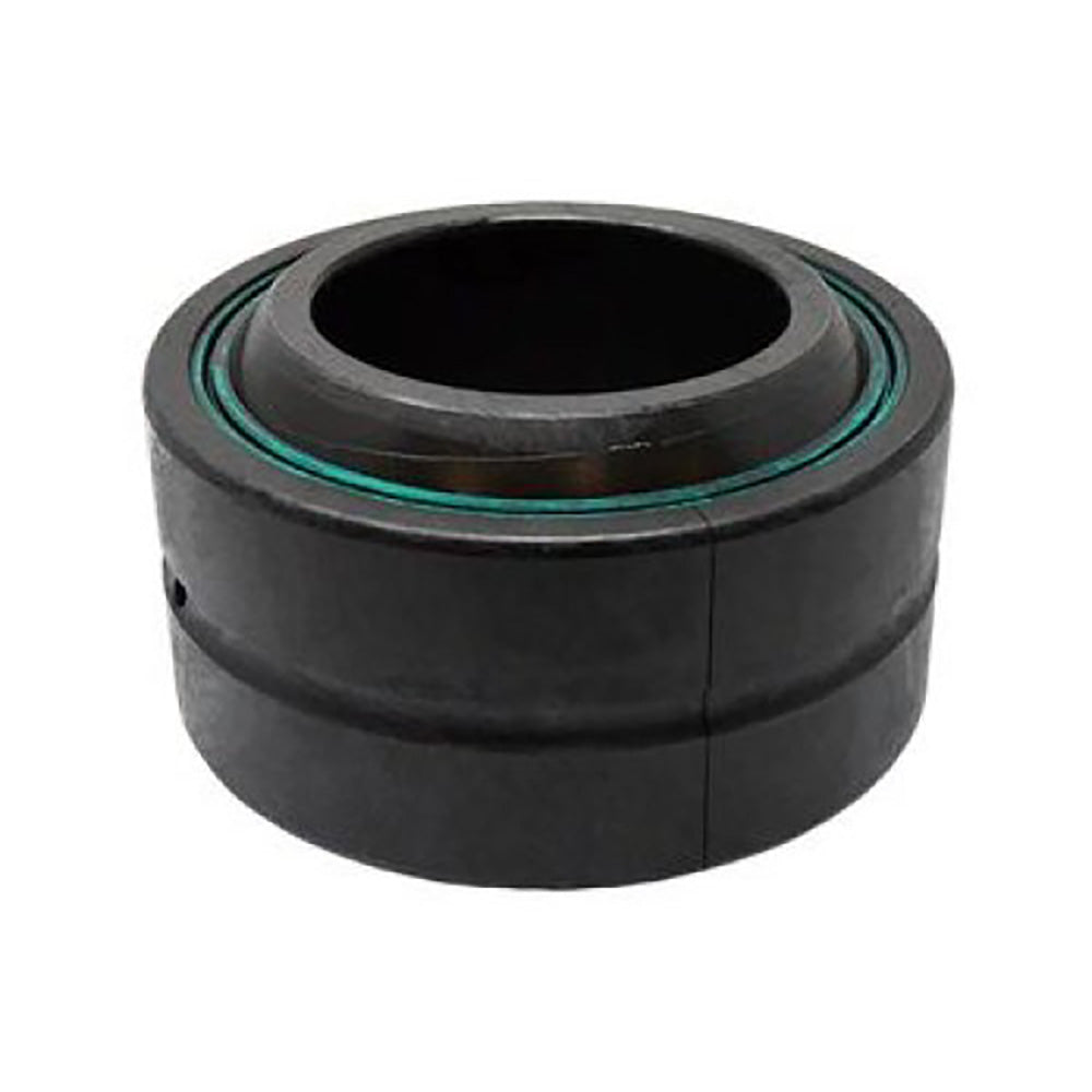 R55698 Bushing, self aligning Blade Center (4 3/4" OD) Fits Case 1150E LT, 1150G
