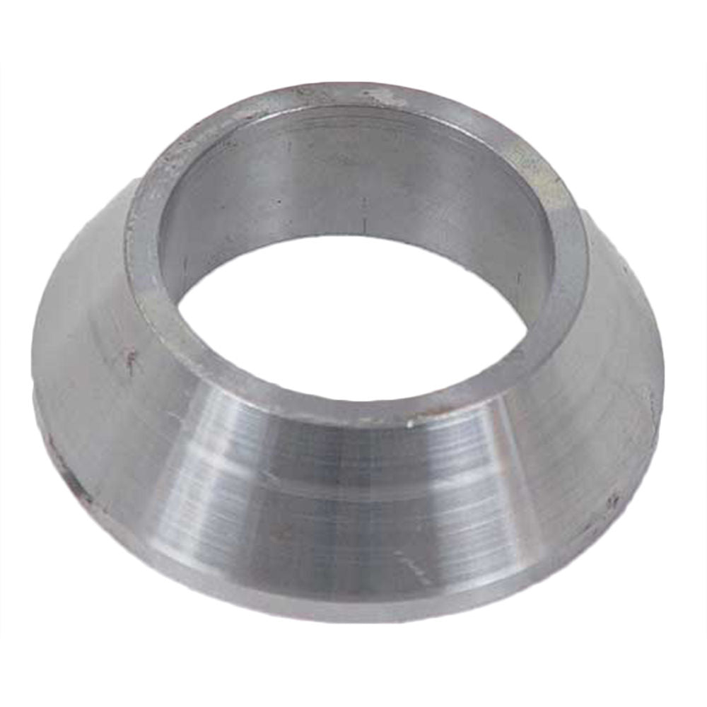 R55700 Spacer 36M Use with R55698 Fits Case 1150B, 1150C, 1150D, 1150E (CONT.)