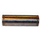 R56417 Angle Cylinder Outside Pin Fits Case IH Drawler Dozer Model 850E