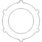 R56547 Transmission Separator Plate Fits John Deere 4040 Tractor