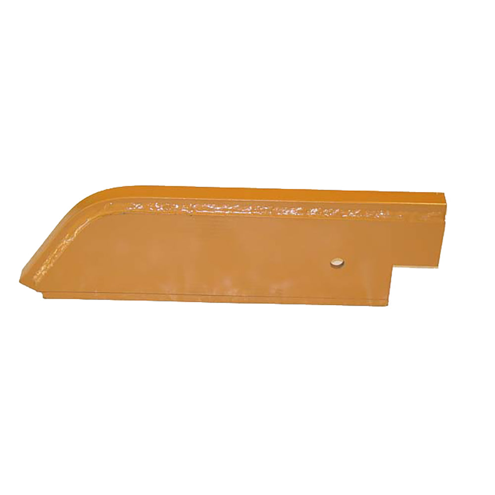 R56620 New LH Front Guard Fits Case-IH Tractor Models 850B 850C 850D 850E +