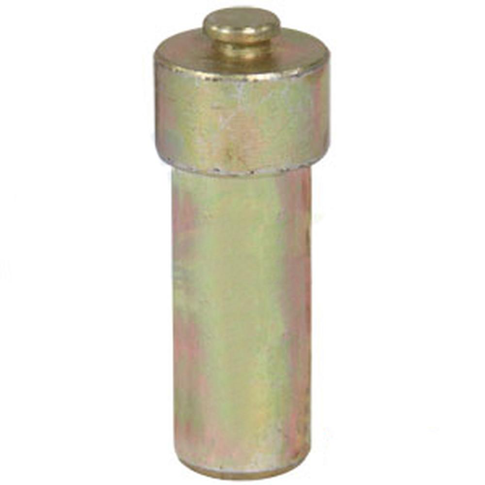 Front Drawbar Dowel Pin Fits John Deere 3010 3020 4000 4010 4020 4230 R56728