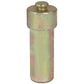 Front Drawbar Dowel Pin Fits John Deere 4250 4230 4020 4050 4240 4430 3020 4440