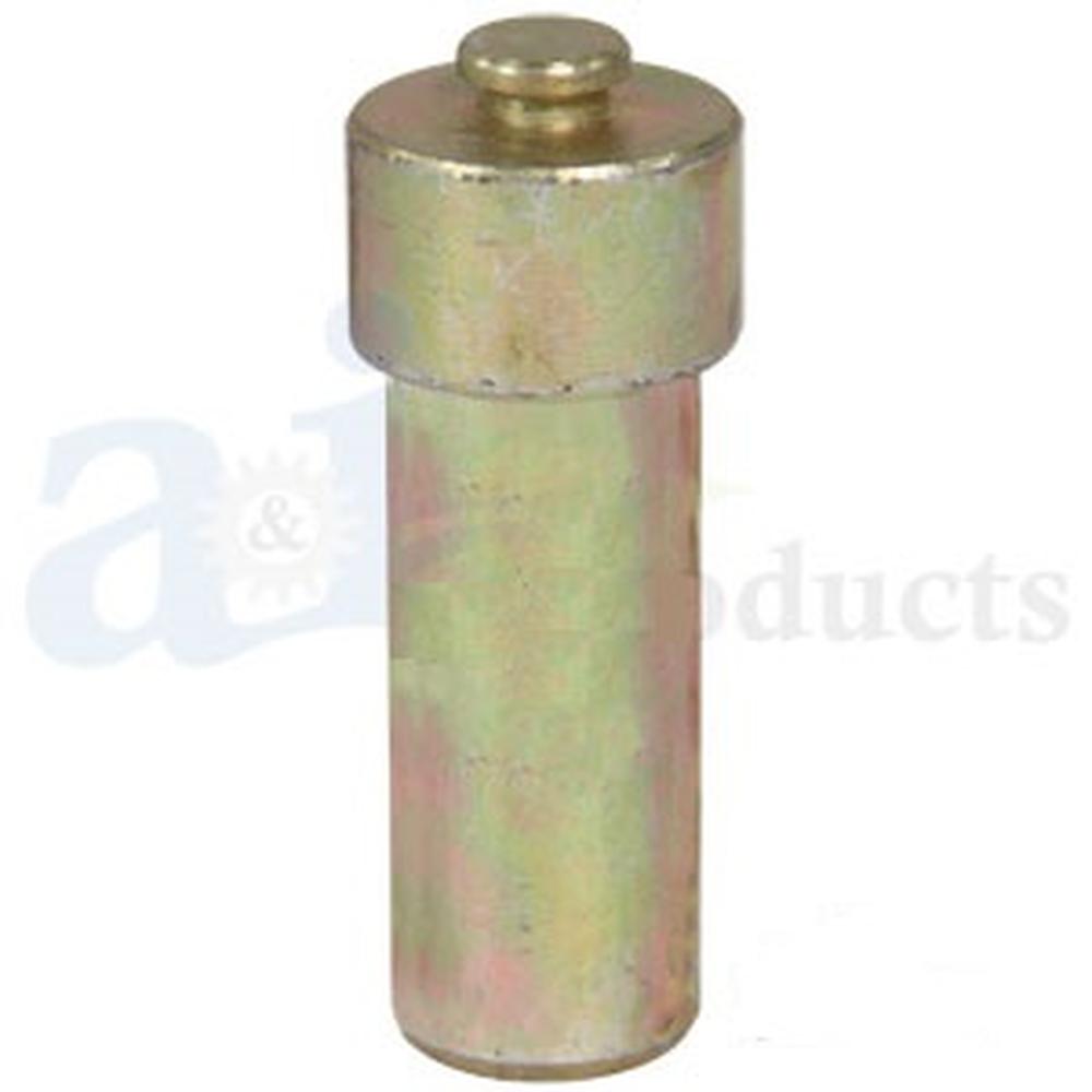 Front Drawbar Dowel Pin Fits John Deere 4250 4020 4240 4430 3020 4230 4050 4440