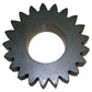 AMR56732 Brake Pinion Gear