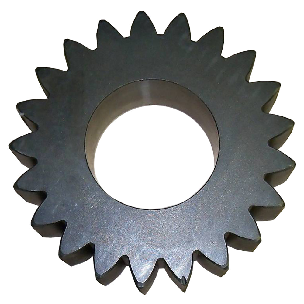 AMR56732 Brake Pinion Gear