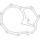 Water Pump Housing Gasket Fits John Deere Replaces A-R56809